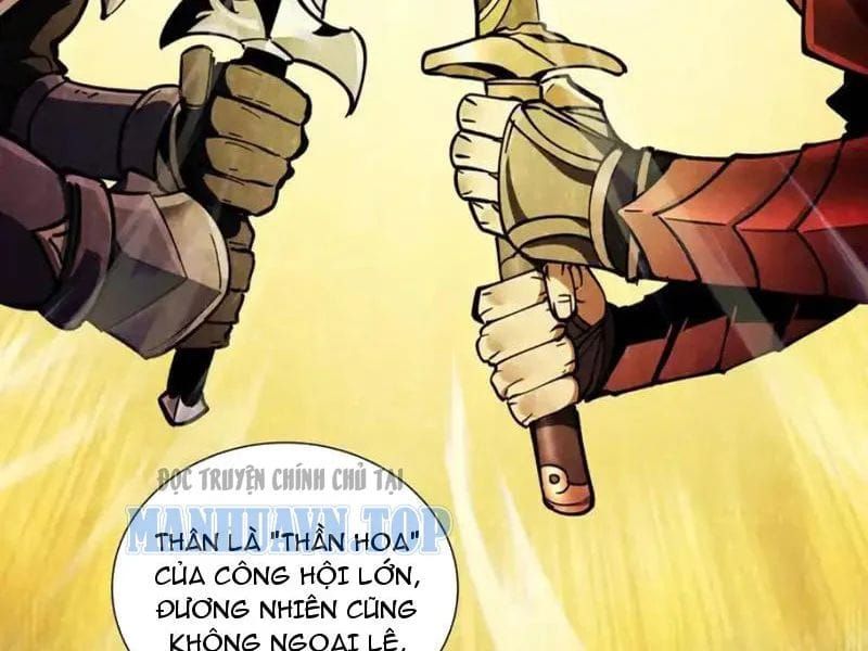 thieu-no-qua-nhieu-ta-bi-ep-tro-thanh-nguoi-lam-cong-cua-ta-than-17