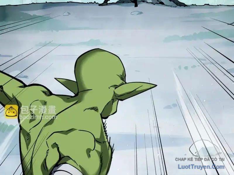 thieu-no-qua-nhieu-ta-bi-ep-tro-thanh-nguoi-lam-cong-cua-ta-than-172