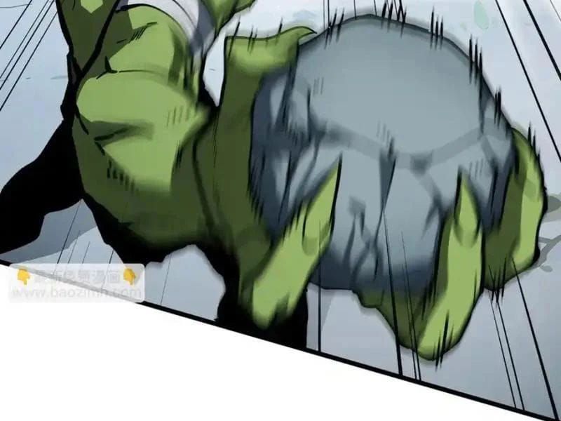 thieu-no-qua-nhieu-ta-bi-ep-tro-thanh-nguoi-lam-cong-cua-ta-than-173