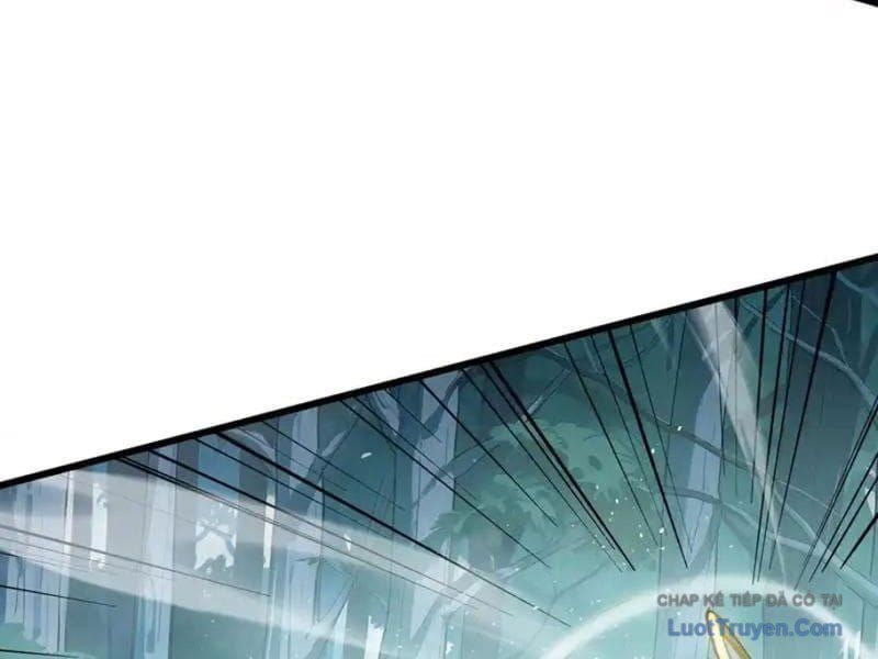 thieu-no-qua-nhieu-ta-bi-ep-tro-thanh-nguoi-lam-cong-cua-ta-than-174