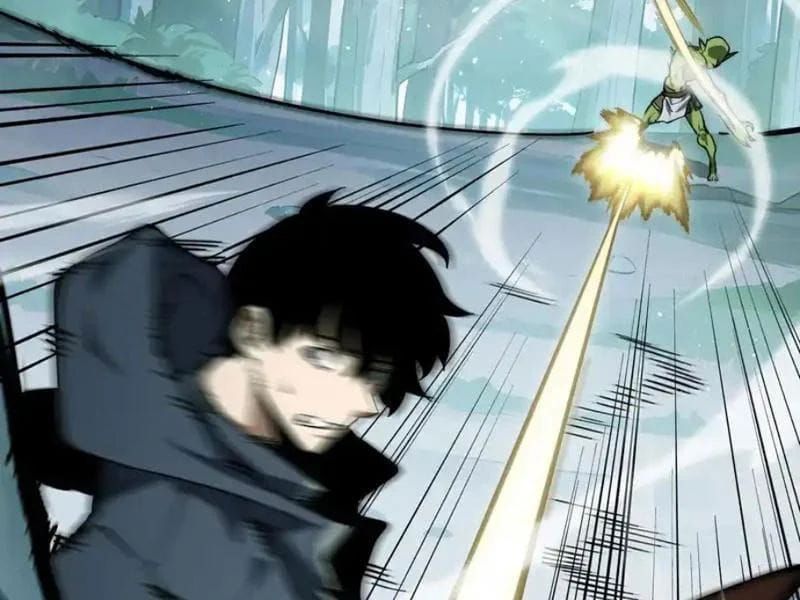 thieu-no-qua-nhieu-ta-bi-ep-tro-thanh-nguoi-lam-cong-cua-ta-than-175