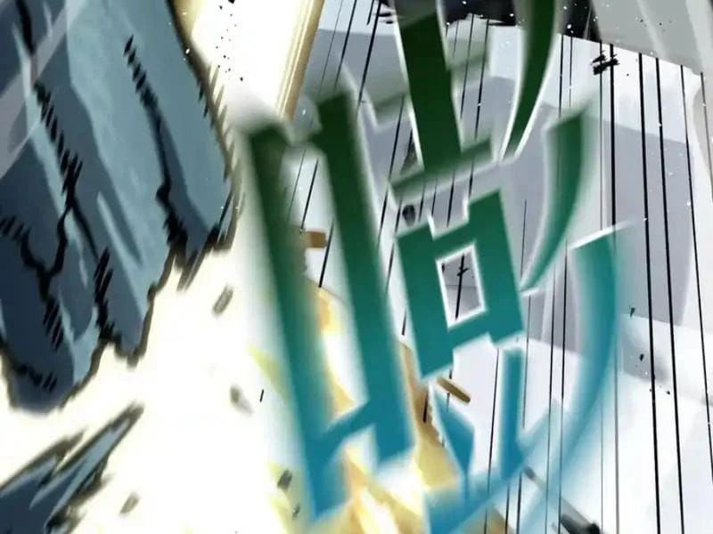 thieu-no-qua-nhieu-ta-bi-ep-tro-thanh-nguoi-lam-cong-cua-ta-than-177