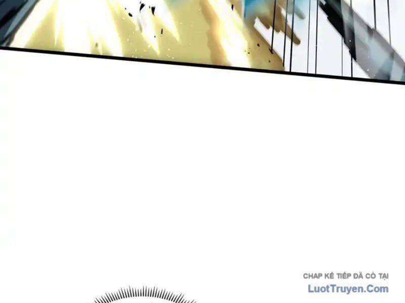 thieu-no-qua-nhieu-ta-bi-ep-tro-thanh-nguoi-lam-cong-cua-ta-than-178