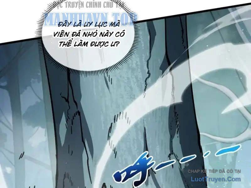 thieu-no-qua-nhieu-ta-bi-ep-tro-thanh-nguoi-lam-cong-cua-ta-than-179