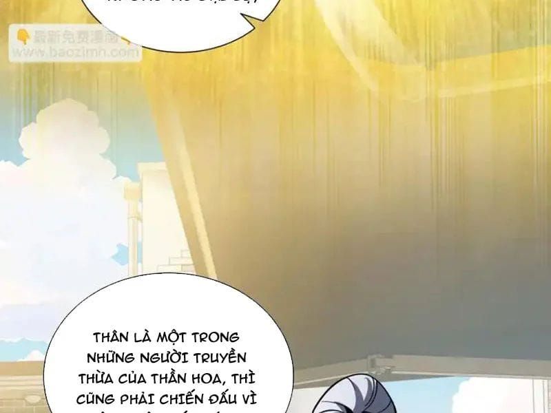 thieu-no-qua-nhieu-ta-bi-ep-tro-thanh-nguoi-lam-cong-cua-ta-than-18