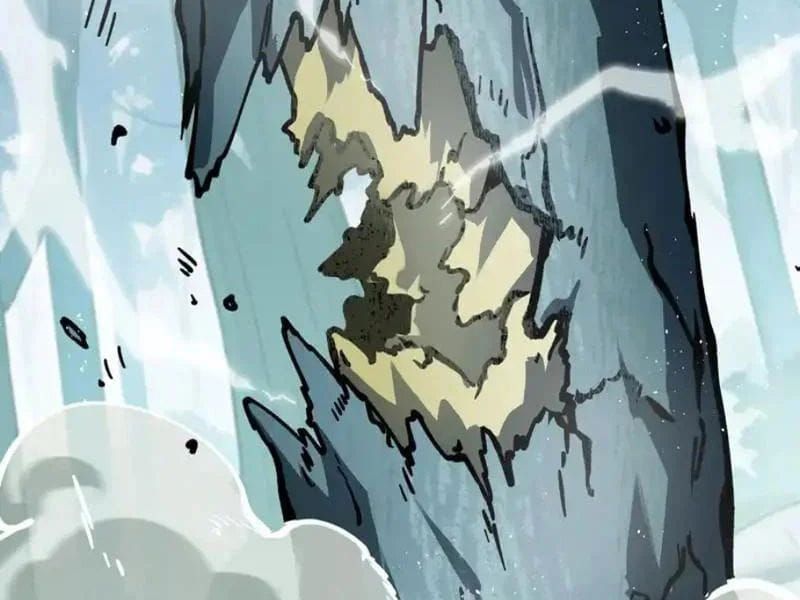 thieu-no-qua-nhieu-ta-bi-ep-tro-thanh-nguoi-lam-cong-cua-ta-than-180