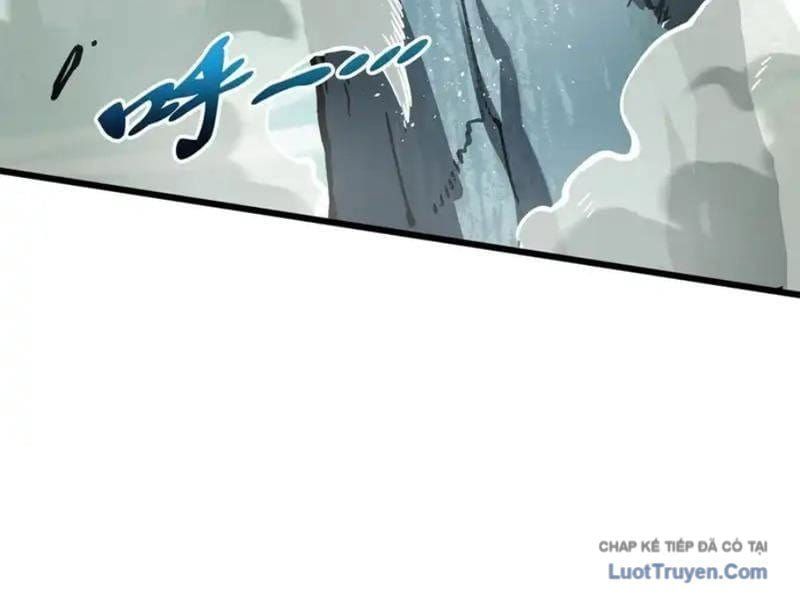 thieu-no-qua-nhieu-ta-bi-ep-tro-thanh-nguoi-lam-cong-cua-ta-than-181