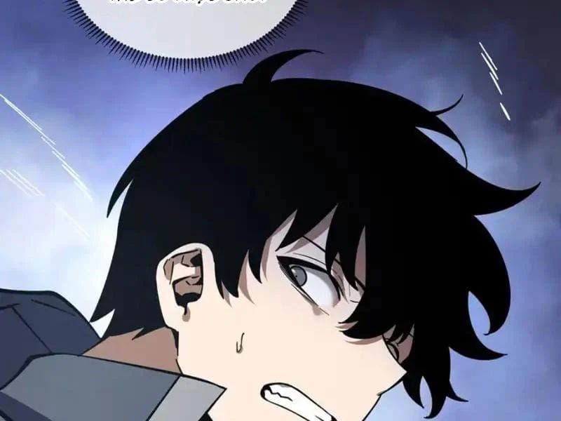 thieu-no-qua-nhieu-ta-bi-ep-tro-thanh-nguoi-lam-cong-cua-ta-than-185