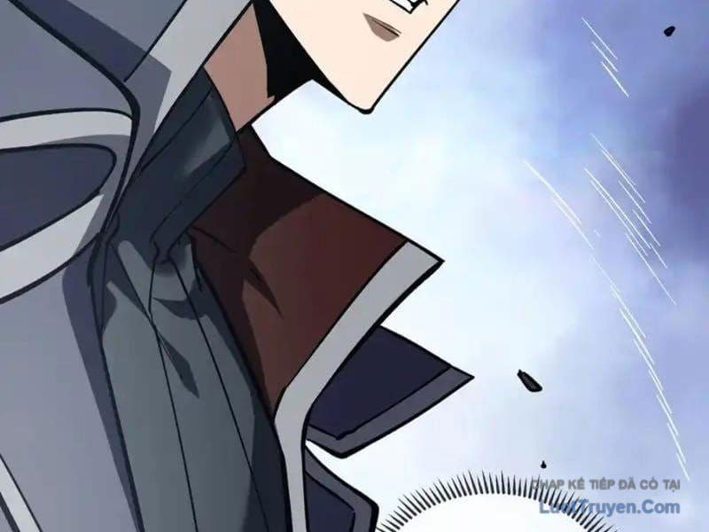 thieu-no-qua-nhieu-ta-bi-ep-tro-thanh-nguoi-lam-cong-cua-ta-than-186