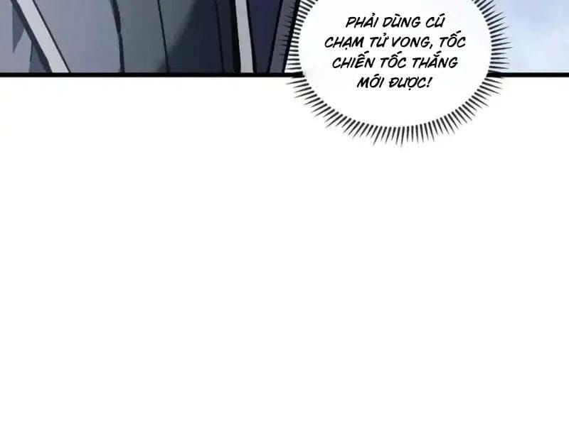 thieu-no-qua-nhieu-ta-bi-ep-tro-thanh-nguoi-lam-cong-cua-ta-than-187