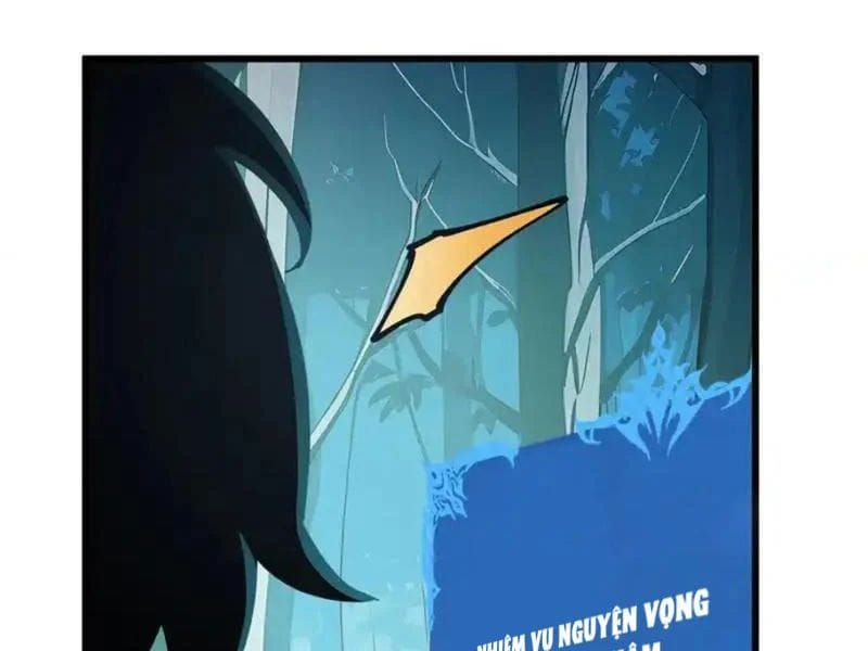 thieu-no-qua-nhieu-ta-bi-ep-tro-thanh-nguoi-lam-cong-cua-ta-than-188