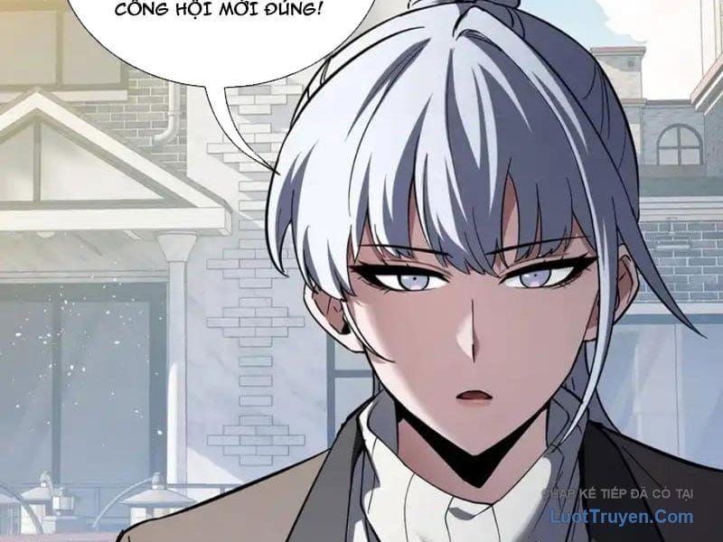 thieu-no-qua-nhieu-ta-bi-ep-tro-thanh-nguoi-lam-cong-cua-ta-than-19