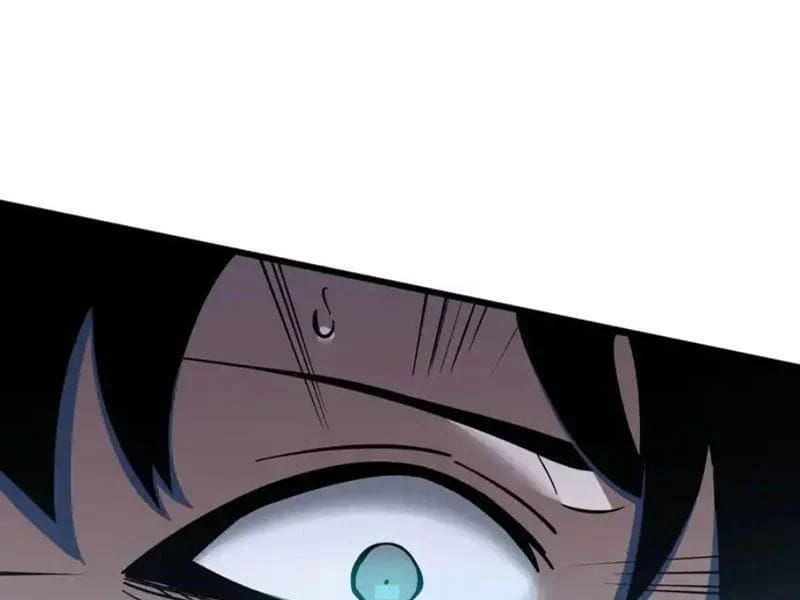 thieu-no-qua-nhieu-ta-bi-ep-tro-thanh-nguoi-lam-cong-cua-ta-than-190