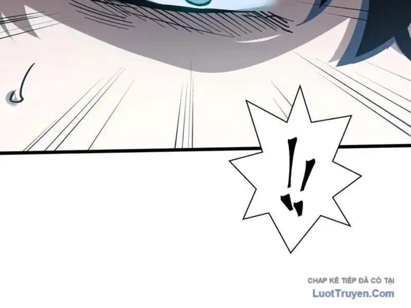 thieu-no-qua-nhieu-ta-bi-ep-tro-thanh-nguoi-lam-cong-cua-ta-than-191