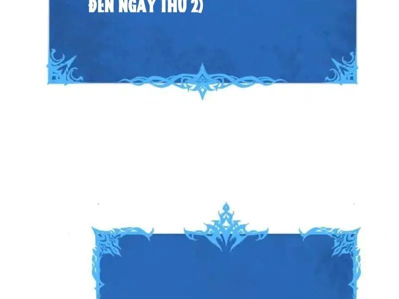 thieu-no-qua-nhieu-ta-bi-ep-tro-thanh-nguoi-lam-cong-cua-ta-than-193