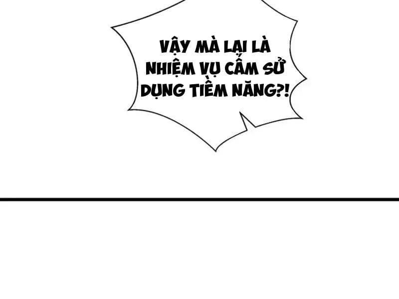 thieu-no-qua-nhieu-ta-bi-ep-tro-thanh-nguoi-lam-cong-cua-ta-than-195