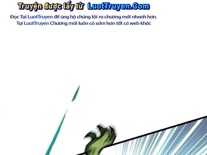 thieu-no-qua-nhieu-ta-bi-ep-tro-thanh-nguoi-lam-cong-cua-ta-than-196