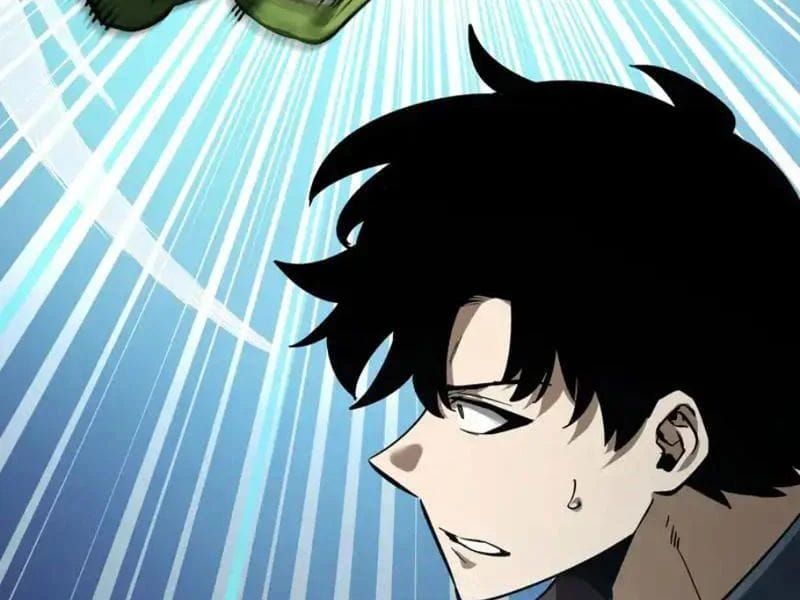 thieu-no-qua-nhieu-ta-bi-ep-tro-thanh-nguoi-lam-cong-cua-ta-than-198