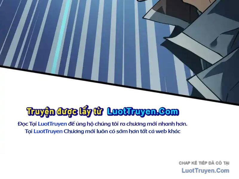 thieu-no-qua-nhieu-ta-bi-ep-tro-thanh-nguoi-lam-cong-cua-ta-than-199