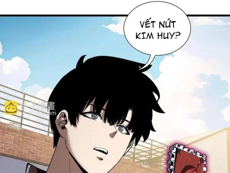 thieu-no-qua-nhieu-ta-bi-ep-tro-thanh-nguoi-lam-cong-cua-ta-than-2