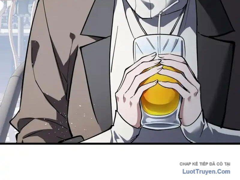 thieu-no-qua-nhieu-ta-bi-ep-tro-thanh-nguoi-lam-cong-cua-ta-than-20