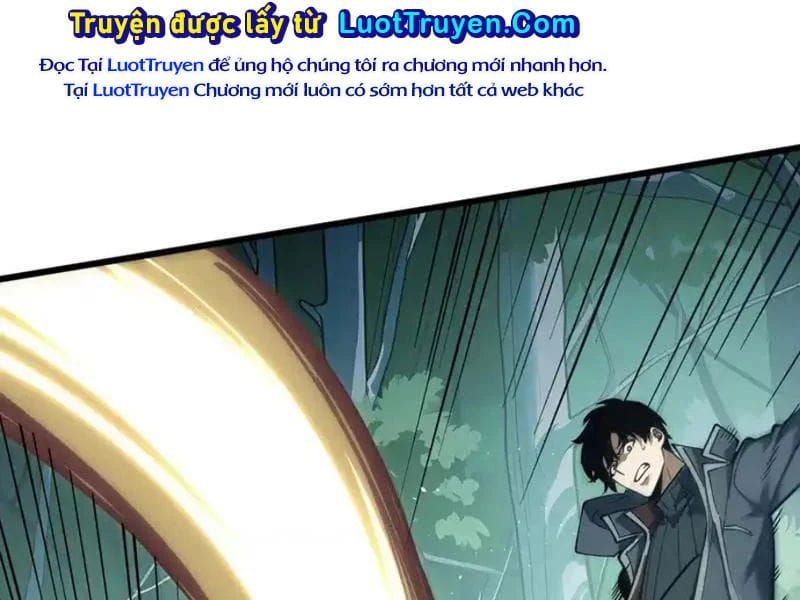 thieu-no-qua-nhieu-ta-bi-ep-tro-thanh-nguoi-lam-cong-cua-ta-than-200