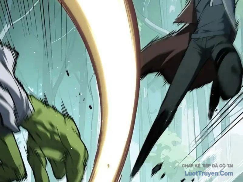 thieu-no-qua-nhieu-ta-bi-ep-tro-thanh-nguoi-lam-cong-cua-ta-than-201