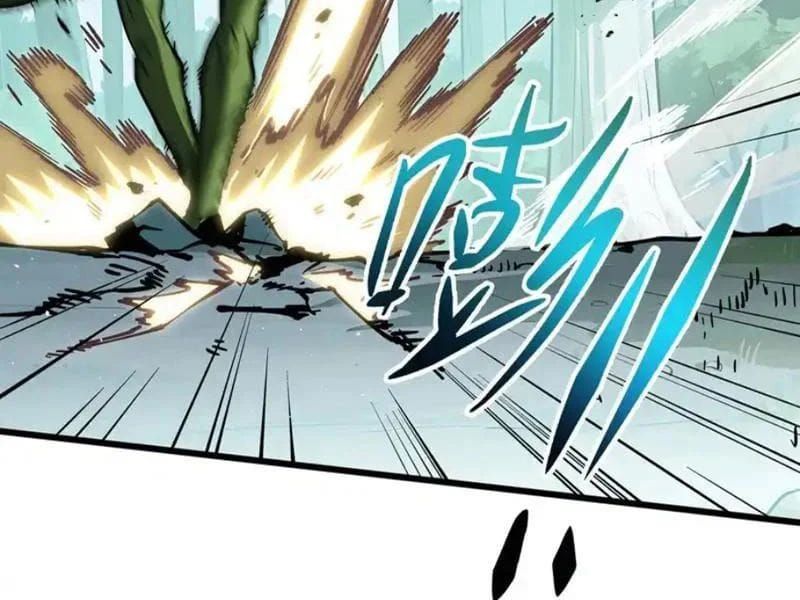 thieu-no-qua-nhieu-ta-bi-ep-tro-thanh-nguoi-lam-cong-cua-ta-than-202