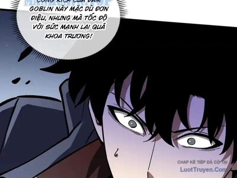 thieu-no-qua-nhieu-ta-bi-ep-tro-thanh-nguoi-lam-cong-cua-ta-than-205