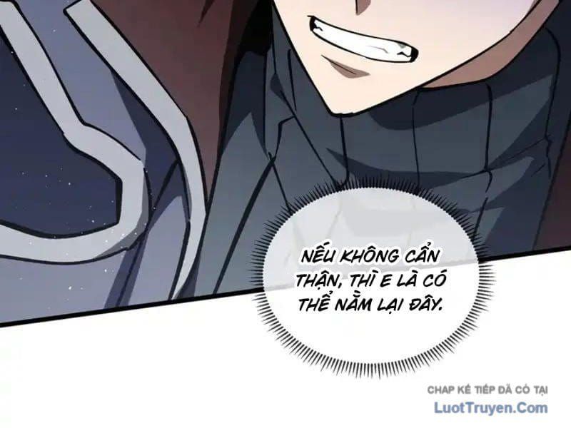 thieu-no-qua-nhieu-ta-bi-ep-tro-thanh-nguoi-lam-cong-cua-ta-than-206