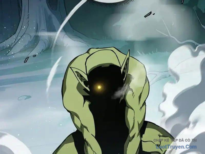 thieu-no-qua-nhieu-ta-bi-ep-tro-thanh-nguoi-lam-cong-cua-ta-than-208