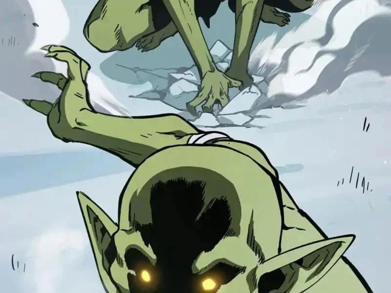 thieu-no-qua-nhieu-ta-bi-ep-tro-thanh-nguoi-lam-cong-cua-ta-than-209