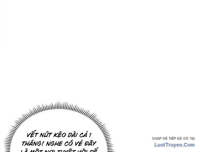 thieu-no-qua-nhieu-ta-bi-ep-tro-thanh-nguoi-lam-cong-cua-ta-than-21