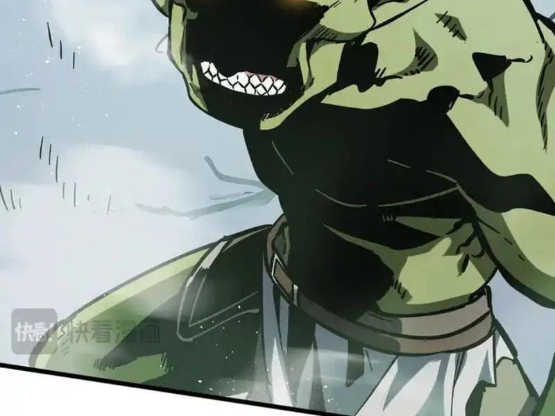 thieu-no-qua-nhieu-ta-bi-ep-tro-thanh-nguoi-lam-cong-cua-ta-than-210