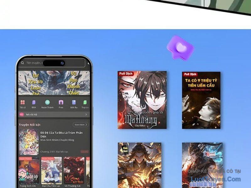 thieu-no-qua-nhieu-ta-bi-ep-tro-thanh-nguoi-lam-cong-cua-ta-than-211