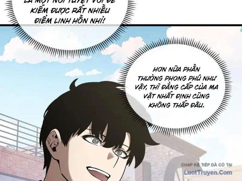 thieu-no-qua-nhieu-ta-bi-ep-tro-thanh-nguoi-lam-cong-cua-ta-than-22