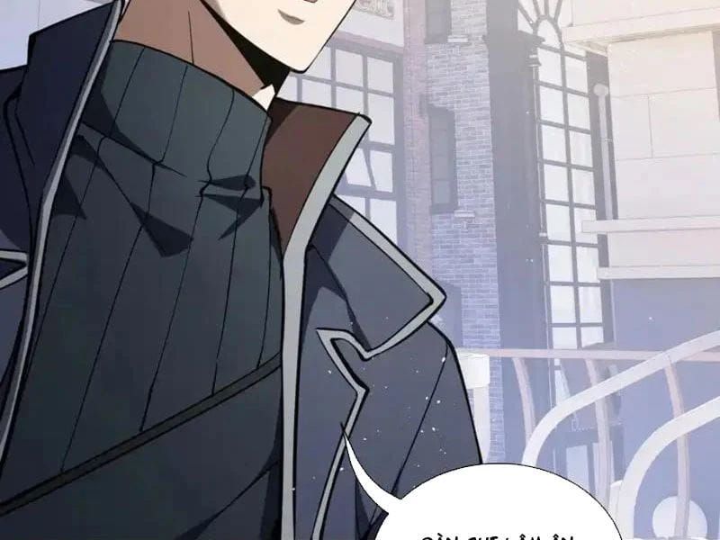 thieu-no-qua-nhieu-ta-bi-ep-tro-thanh-nguoi-lam-cong-cua-ta-than-23