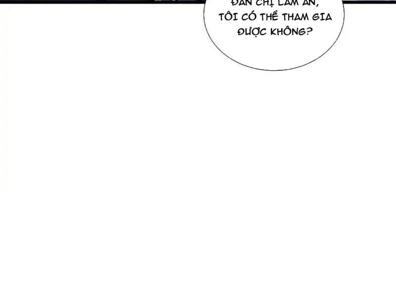 thieu-no-qua-nhieu-ta-bi-ep-tro-thanh-nguoi-lam-cong-cua-ta-than-24