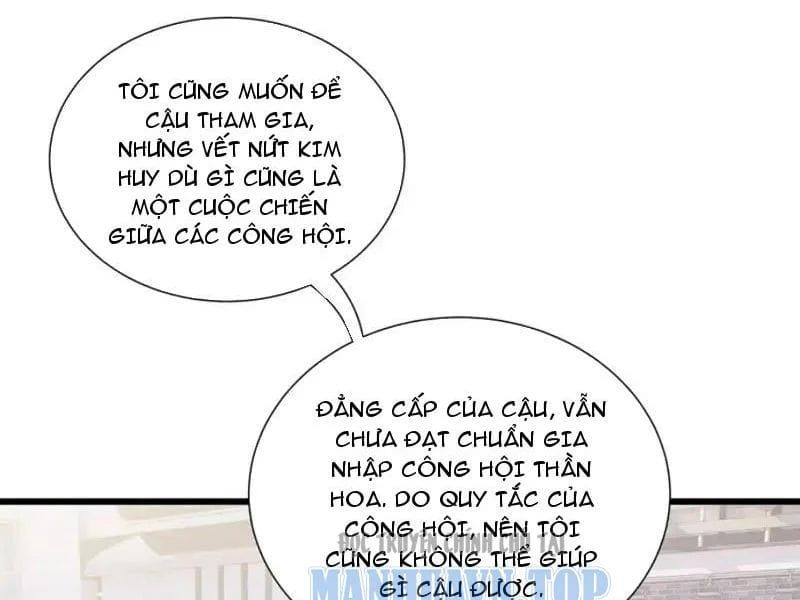 thieu-no-qua-nhieu-ta-bi-ep-tro-thanh-nguoi-lam-cong-cua-ta-than-25