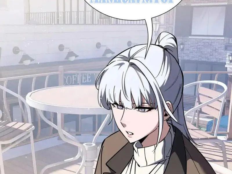 thieu-no-qua-nhieu-ta-bi-ep-tro-thanh-nguoi-lam-cong-cua-ta-than-26