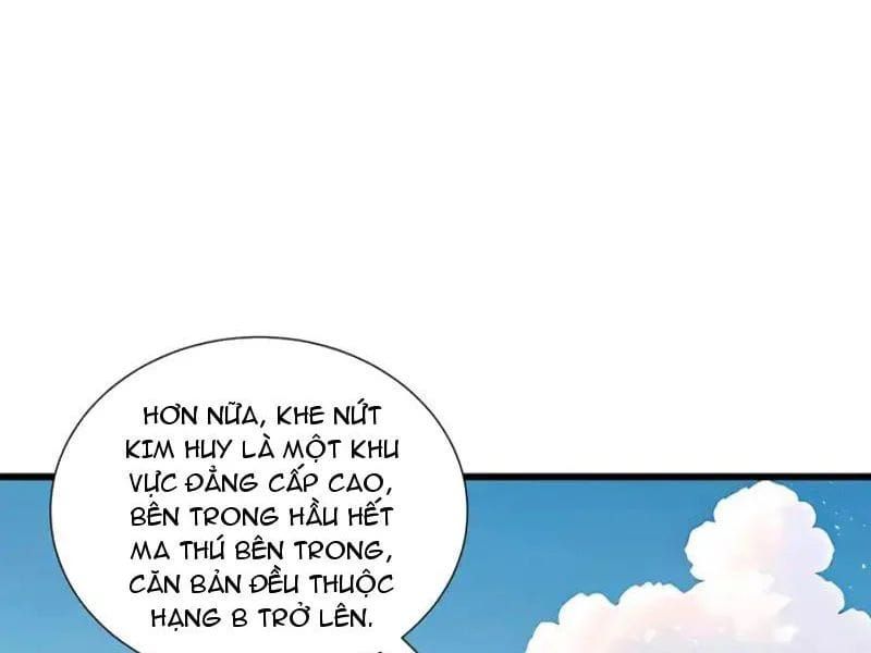 thieu-no-qua-nhieu-ta-bi-ep-tro-thanh-nguoi-lam-cong-cua-ta-than-28