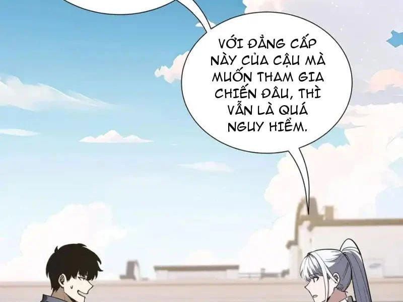 thieu-no-qua-nhieu-ta-bi-ep-tro-thanh-nguoi-lam-cong-cua-ta-than-29