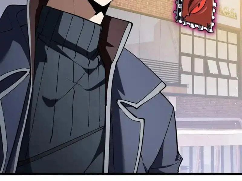 thieu-no-qua-nhieu-ta-bi-ep-tro-thanh-nguoi-lam-cong-cua-ta-than-3