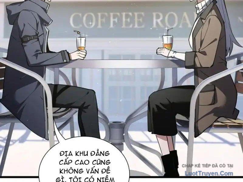 thieu-no-qua-nhieu-ta-bi-ep-tro-thanh-nguoi-lam-cong-cua-ta-than-30