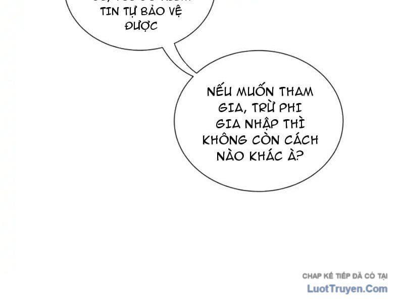 thieu-no-qua-nhieu-ta-bi-ep-tro-thanh-nguoi-lam-cong-cua-ta-than-31