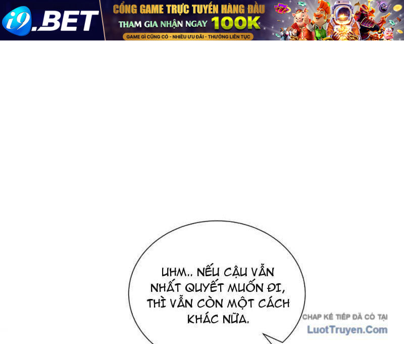 thieu-no-qua-nhieu-ta-bi-ep-tro-thanh-nguoi-lam-cong-cua-ta-than-32