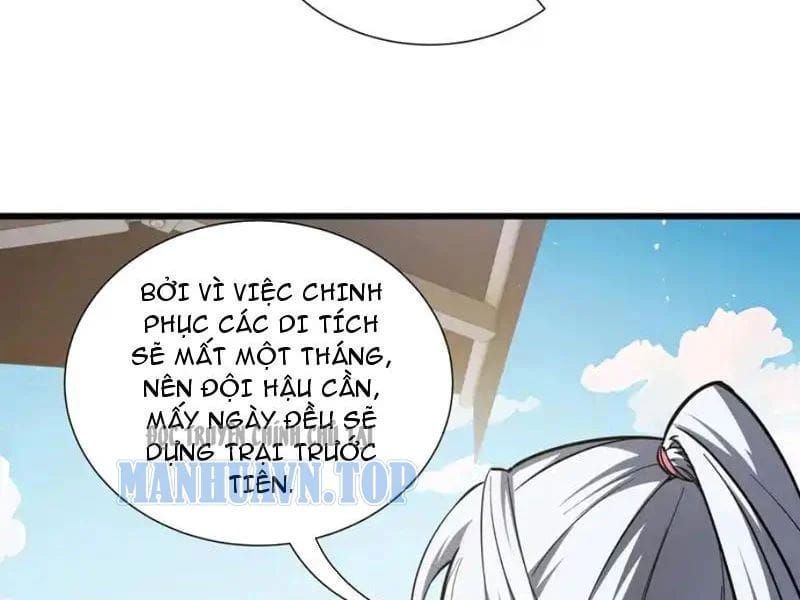 thieu-no-qua-nhieu-ta-bi-ep-tro-thanh-nguoi-lam-cong-cua-ta-than-33