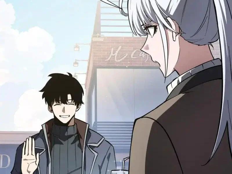 thieu-no-qua-nhieu-ta-bi-ep-tro-thanh-nguoi-lam-cong-cua-ta-than-34