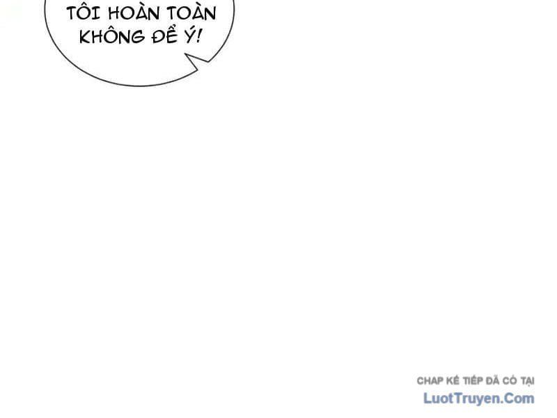 thieu-no-qua-nhieu-ta-bi-ep-tro-thanh-nguoi-lam-cong-cua-ta-than-36