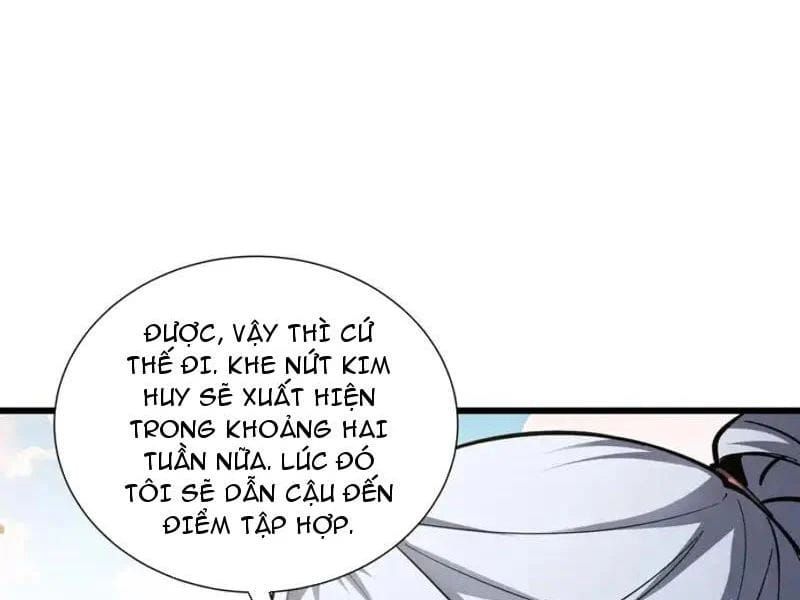 thieu-no-qua-nhieu-ta-bi-ep-tro-thanh-nguoi-lam-cong-cua-ta-than-37